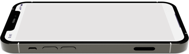 Medical Billing Interface