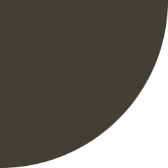 ZendBill Pro Medical Billing