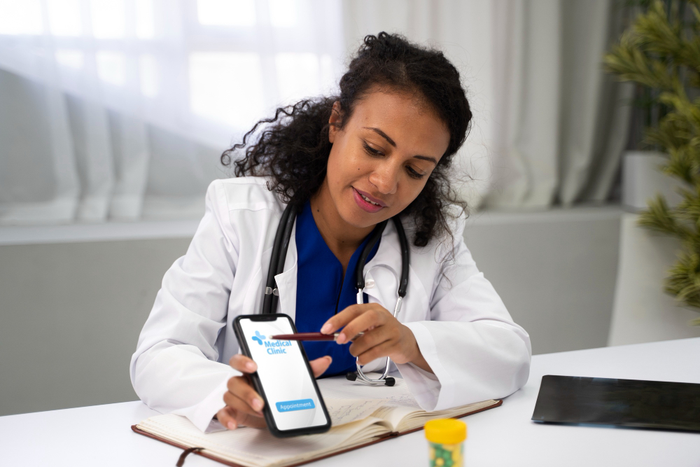 Patient Billing Best practices