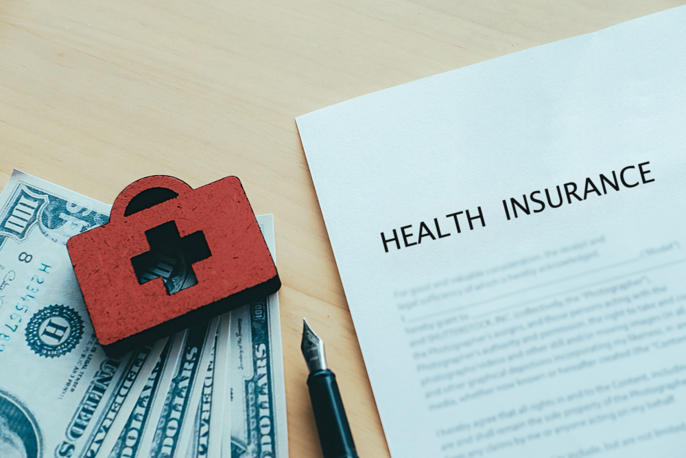 Reducing Claim Denials